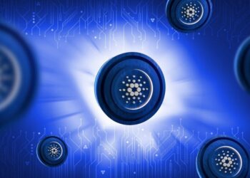 Will Cardano’s smart contracts ever become as popular as Ethereum?