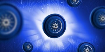 Will Cardano’s smart contracts ever become as popular as Ethereum?