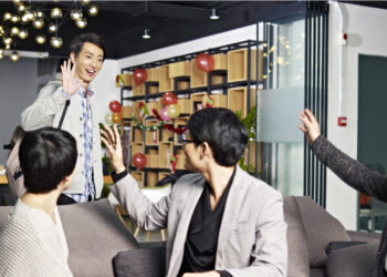 Cryptocurrency Exchange Huobi Global to Leave China This Month – Bitcoin News