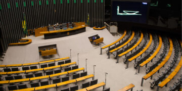 New Cryptocurrency Bill Advances to Senate in Brazil – Regulation Bitcoin News