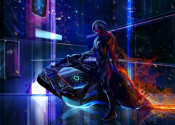 Top Crypto Analyst Issues Cardano Warning, Says ADA Flashing Fundamental Red Flags