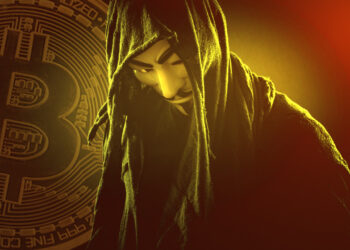 ‘There’s More Work to Do’ — 11 Years Ago, Satoshi Nakamoto Sent a Final Message to the Bitcoin Community – Featured Bitcoin News