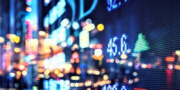 Crypto Market Sentiment Drops Again, Bitcoin Out of Positive Zone