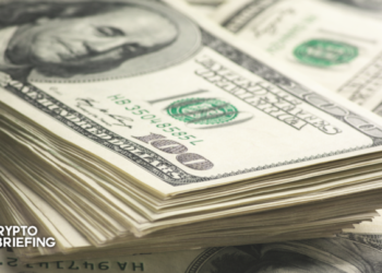 Stablecoins Empower the U.S. Dollar, CEOs Tell Congress