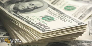 Stablecoins Empower the U.S. Dollar, CEOs Tell Congress