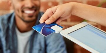 Visa Doubles Down on Crypto Despite Recent Double-Digit Drop