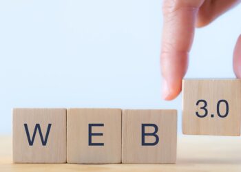 ENS Crypto Offers Ethereum Name Service Domain Holders a Free Token