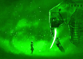 Ethereum Whales Just Splurged Over $1,600,000,000 on One Crypto Asset, Pushing Shiba Inu Out of Biggest Altcoin Position