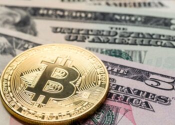 White House is set to put itself at center of U.S. cryptocurrency policy