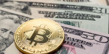 White House is set to put itself at center of U.S. cryptocurrency policy