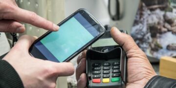 This app converts crypto into vouchers you can use at Checkers, Pick n Pay, and Steers