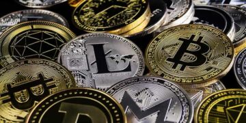 10 Popular Cryptocurrencies Among the Indian Rural population