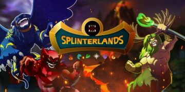 Why This Crypto Could Be the Dogecoin of 2022