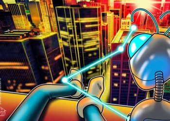 What’s ahead for crypto and blockchain in 2022? Experts answer, Part 1