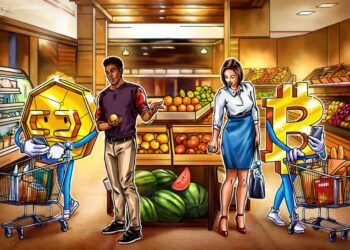 What’s ahead for crypto and blockchain in 2022? Experts Answer, Part 2