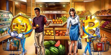 What’s ahead for crypto and blockchain in 2022? Experts Answer, Part 2