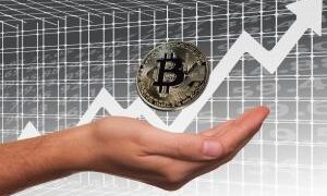 Crypto Market Predicts to Give Better Returns than Stocks in 2022