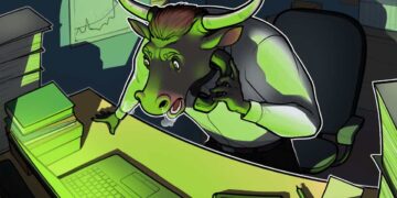 New year, same ‘extreme fear’ — 5 things to watch in Bitcoin this week