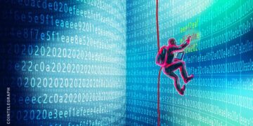 Mobile crypto ‘mining’ app possibly connected to personal data leak