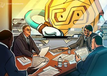 Compliance anxiety and Republican pushback