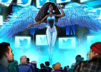 10 influential tweets of 2021