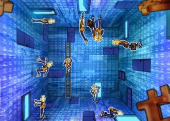 The year for Bitcoin — A 2021 roundup of the flagship crypto