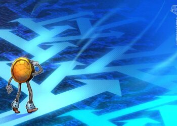 Will US regulators shake stablecoins into high-tech banks?