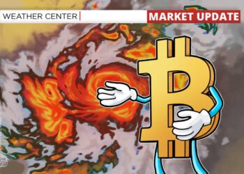 Bitcoin price reverses gains on New Year’s Eve; hodlers continue stacking sats