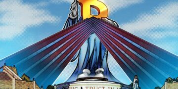 President Bukele predicts Bitcoin $100k rally, further legal adoption and more