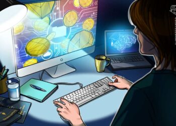 Internet Computer plans to roll out BTC and ETH integrations by year-end