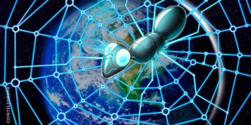 Evedo seeks to bring event planning to the blockchain