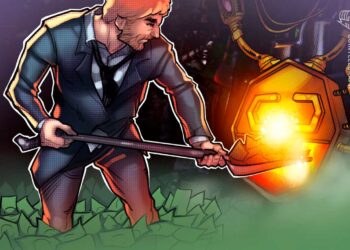 Citadel Securities takes in $1.15B investment from Sequoia and Paradigm