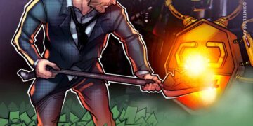 Citadel Securities takes in $1.15B investment from Sequoia and Paradigm