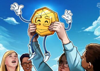 Cosmos ecosystem tokens rally after Evmos promises Ethereum interoperability