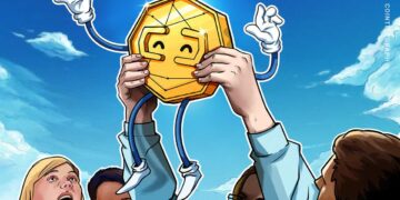 Cosmos ecosystem tokens rally after Evmos promises Ethereum interoperability