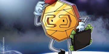 BlockFills raises $37 million to support global expansion