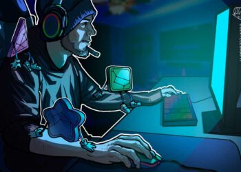 5 NFT-based blockchain games that could soar in 2022