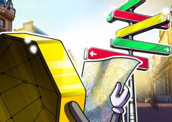 Law Decoded: Looking ahead to 2022, Jan. 3–10