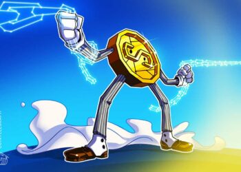 PayPal reportedly confirms plans to explore the launch of a stablecoin