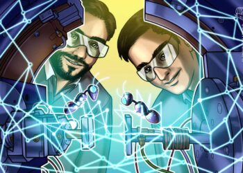 Central bank of Bahrain trials JPMorgan blockchain and token