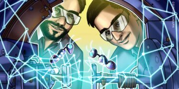 Central bank of Bahrain trials JPMorgan blockchain and token