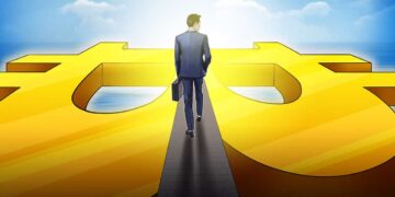 Bitcoin reaches for $47K as analysts agree BTC price consolidation cannot last