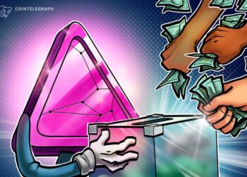 22-year-old Indonesian boy makes $1M by selling NFT selfies on OpenSea