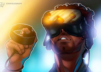 3 emerging P2E gaming trends to keep an eye on in 2022