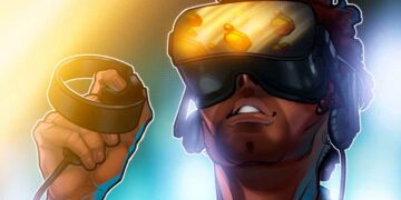 3 emerging P2E gaming trends to keep an eye on in 2022