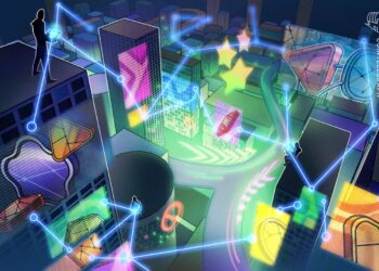 New NFT marketplace LooksRare allows traders to earn rewards