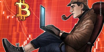 Analysts warn that Bitcoin could dip to $38K ‘before an eventual breakout’