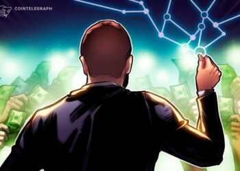 Seba Bank raises $119M in Series C funding