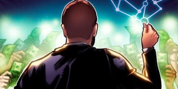 Seba Bank raises $119M in Series C funding