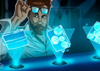 LCX loses $6.8M in a hot wallet compromise over Ethereum blockchain